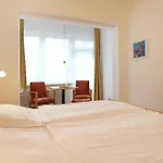 Δωμάτια σε οικογενειακή κατοικία Strandflieder 203 Boltenhagen (Ostseebad)