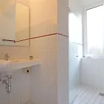 Strandflieder 203
